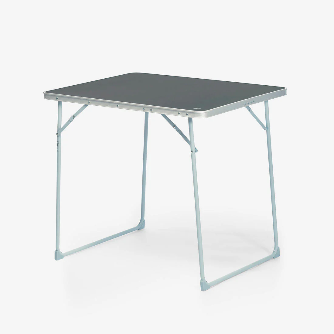 Mesa plegable de camping 2-4 personas Quechua