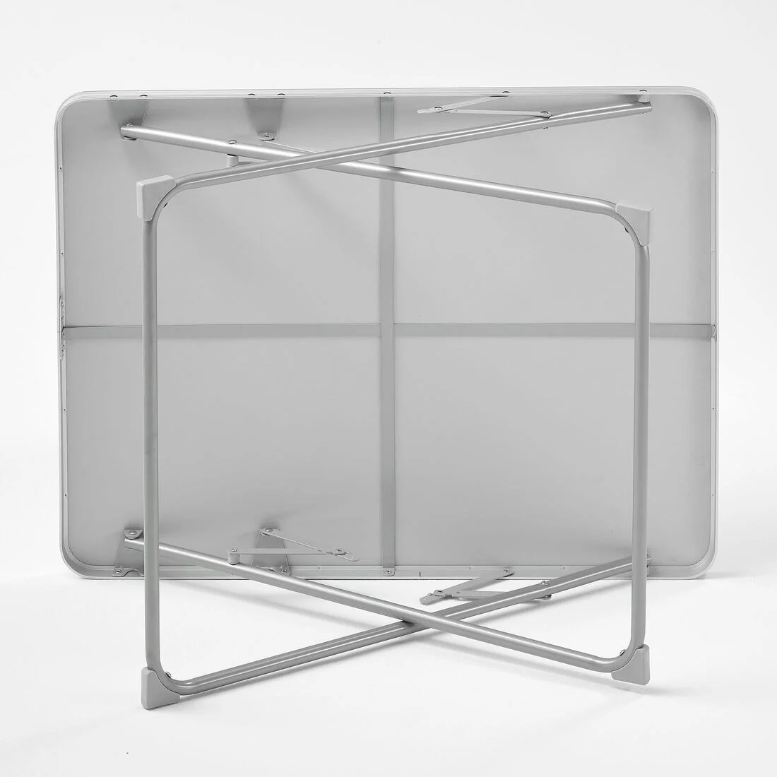 Mesa plegable de camping 2-4 personas Quechua - Image 5
