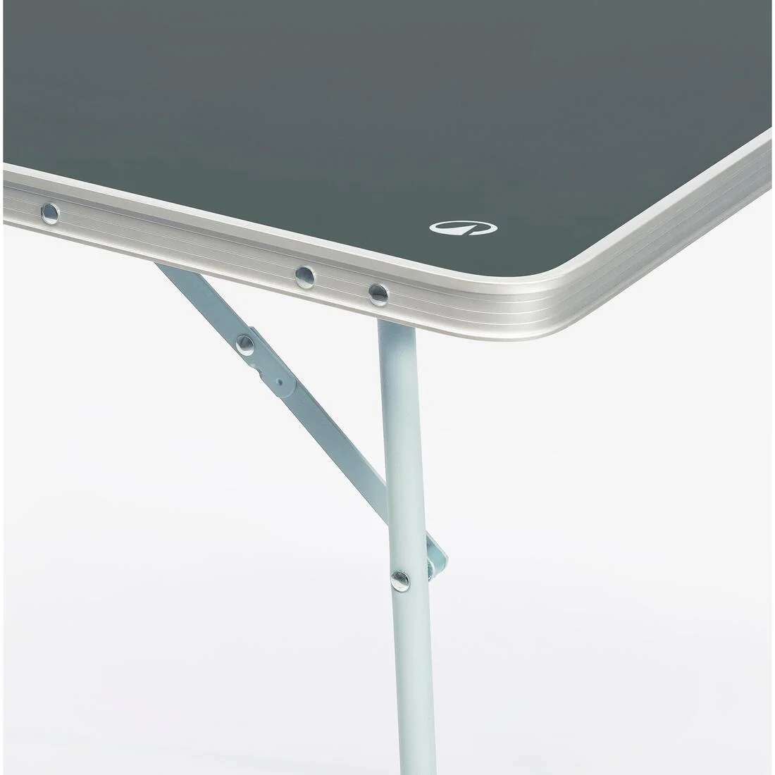 Mesa plegable de camping 2-4 personas Quechua - Image 6