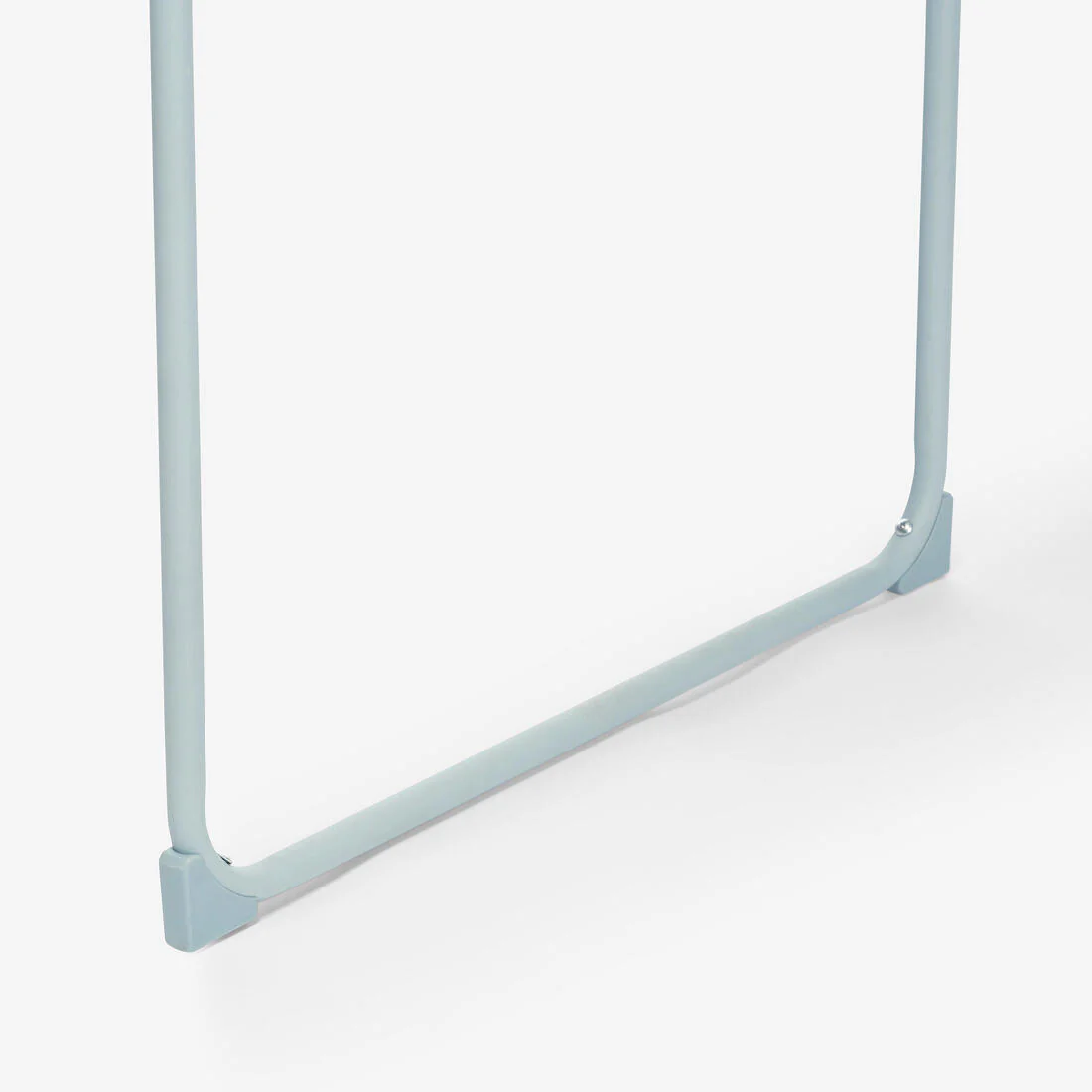 Mesa plegable de camping 2-4 personas Quechua - Image 9