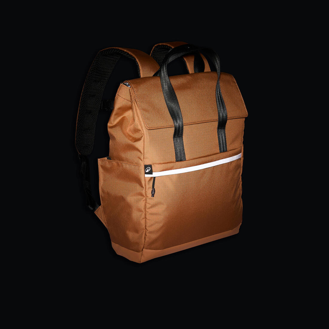 Mochila 15 l Ripstop Compartimento Ordenador - Image 6