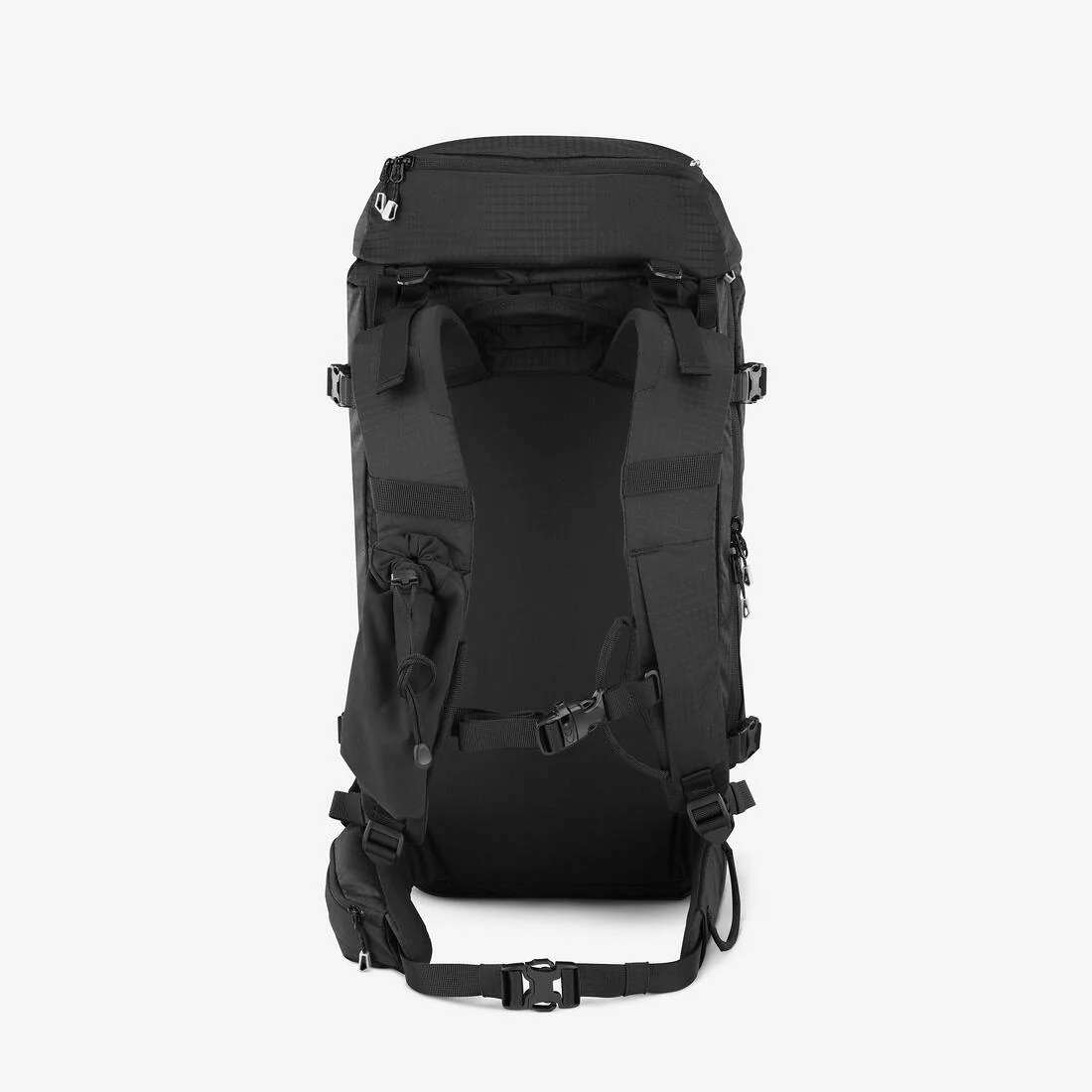 Mochila de montaña y alpinismo 33L modular Simond Alpinism EVO - Image 3