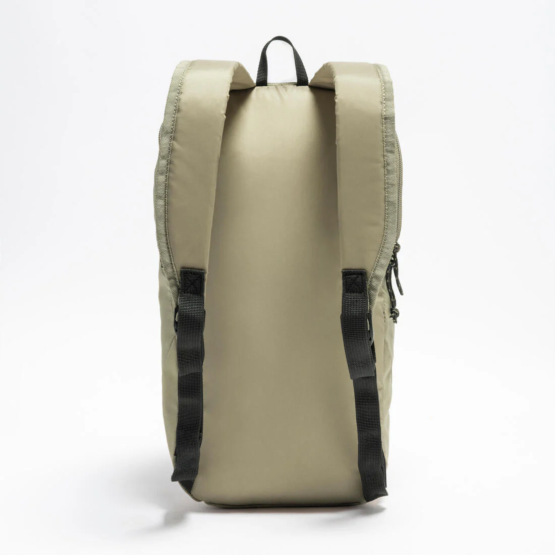 Mochila de montaña y senderismo 10L Quechua NH50 - Image 15