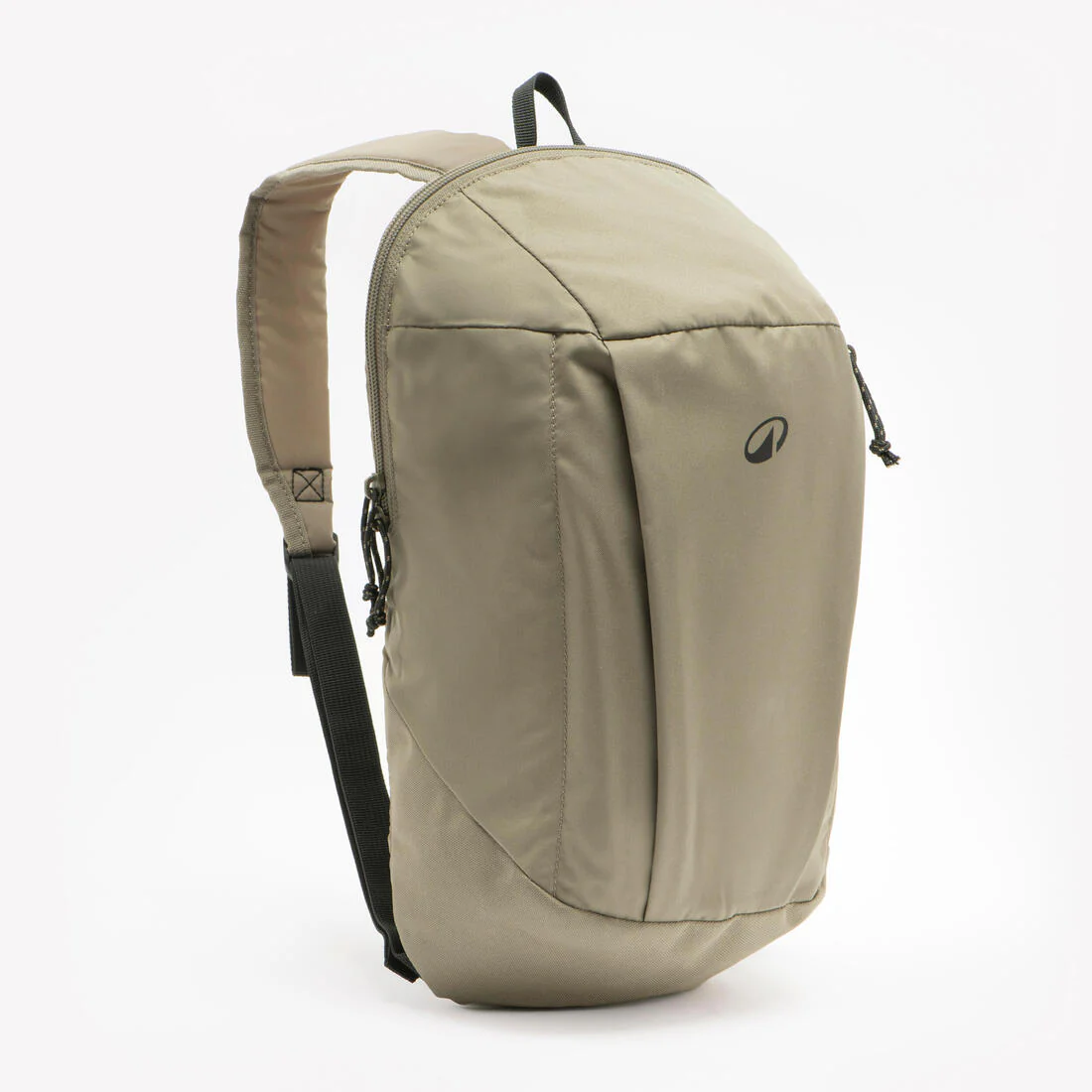 Mochila de montaña y senderismo 10L Quechua NH50 - Image 5