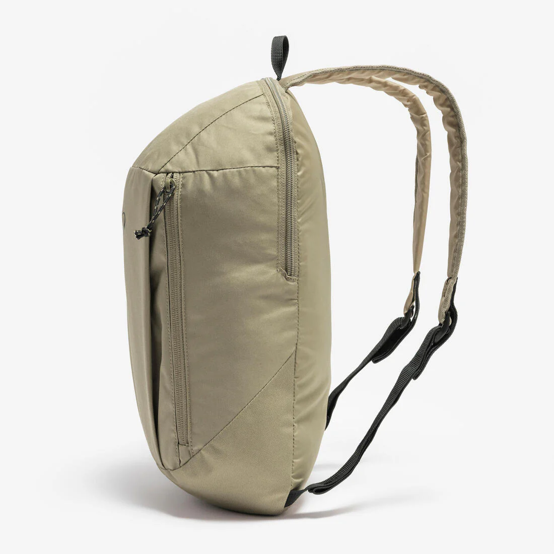 Mochila de montaña y senderismo 10L Quechua NH50 - Image 9