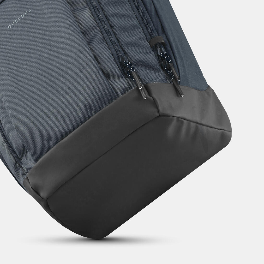 Mochila de montaña y senderismo 16L Quechua NH Escape 500. Equipaje de mano - Image 4