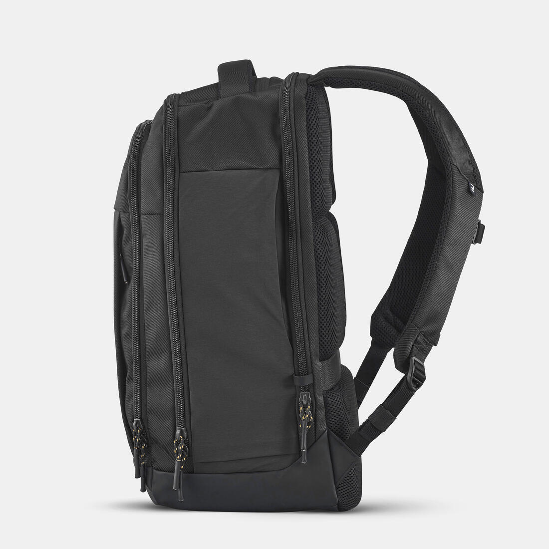 Mochila de montaña y senderismo 23L Quechua NH Escape 500. Equipaje de mano - Image 11