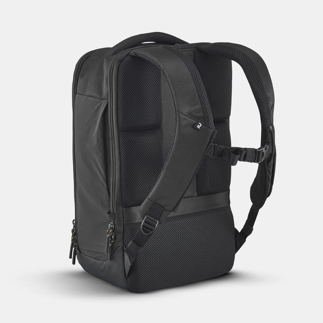 Mochila de montaña y senderismo 23L Quechua NH Escape 500. Equipaje de mano - Image 4
