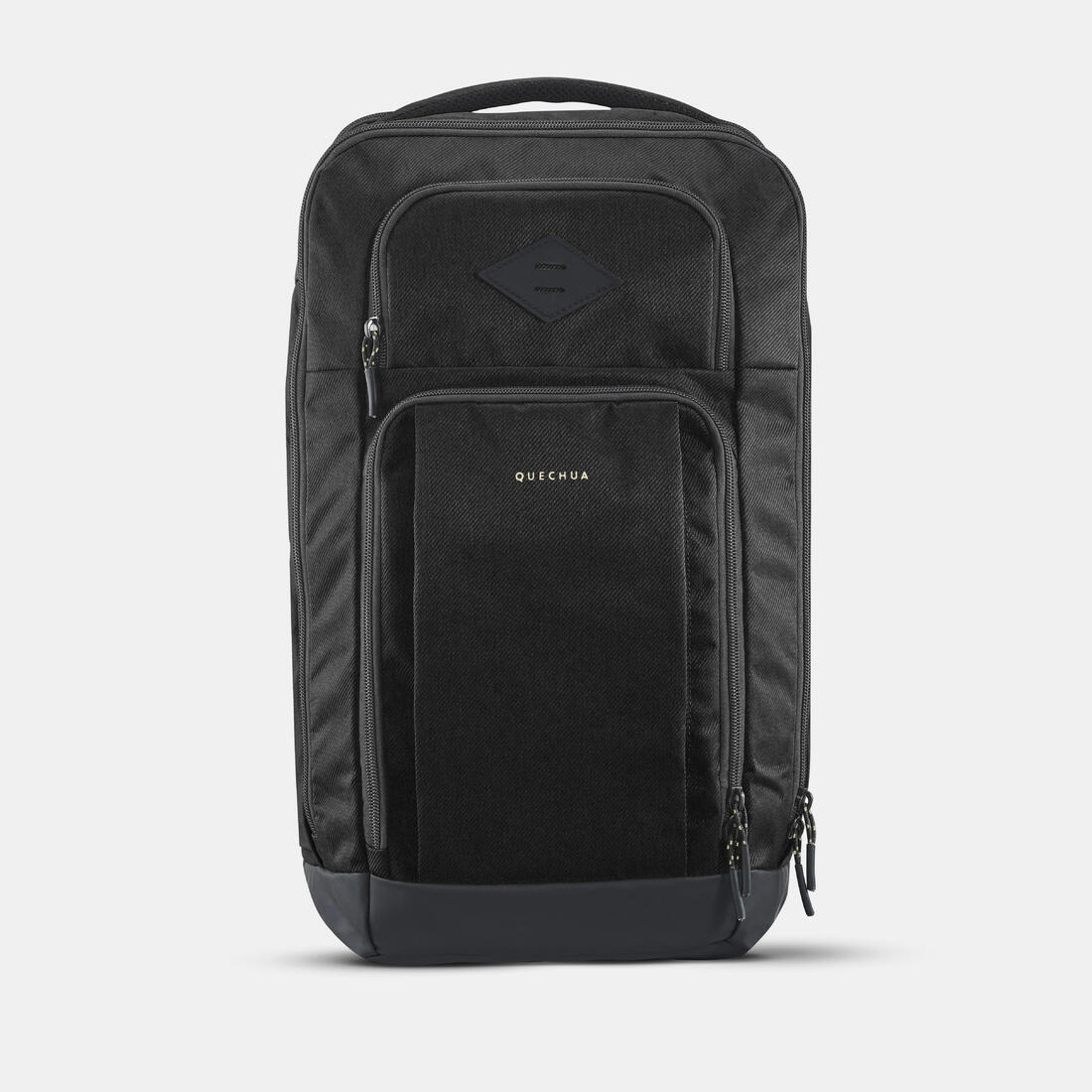Mochila de montaña y senderismo 32L Quechua NH Escape 500. Equipaje de mano - Image 10