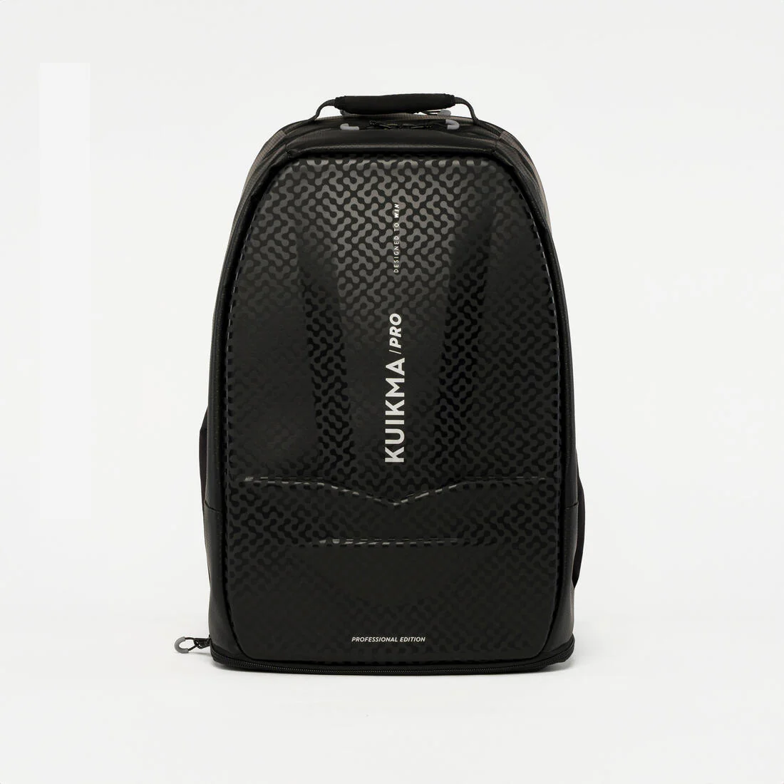 Mochila de pádel isotérmica 40 litros - KUIKMA Pro - Image 6