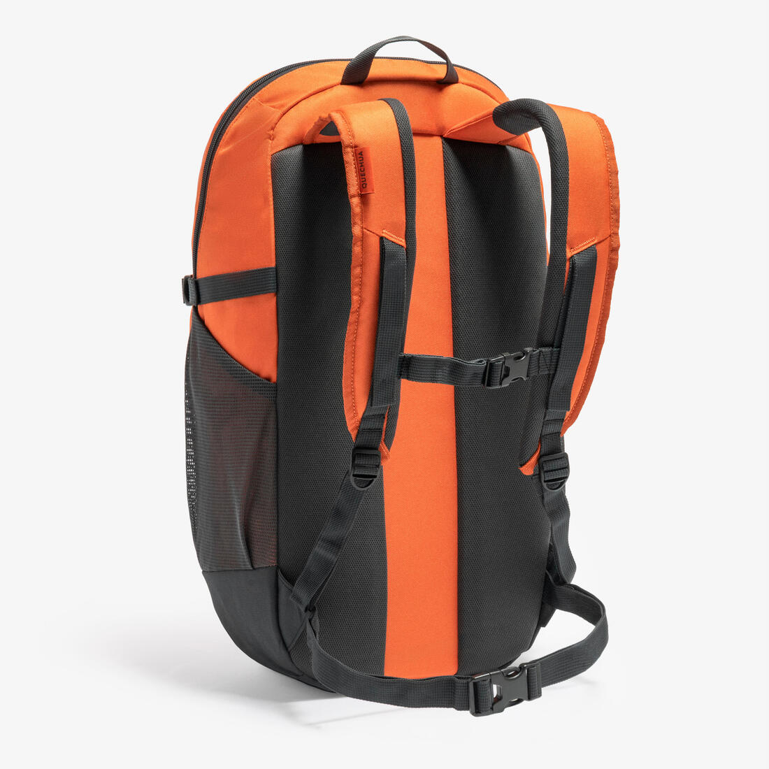 Mochila de senderismo 27 L - Arpenaz 100 - Image 10