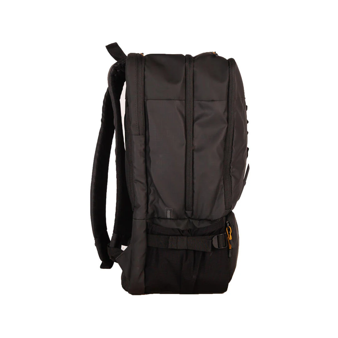 Mochila de Viaje Ciclismo 32 litros Rockrider Xc Race Lite - Image 3
