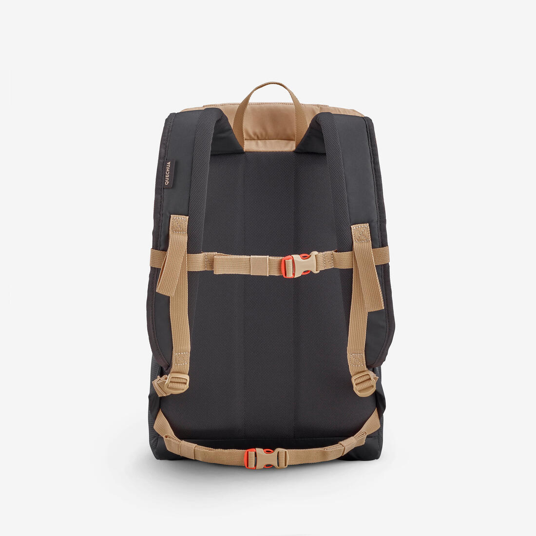 Mochila nevera 20 litros Quechua Ice Compact 100 - Image 4