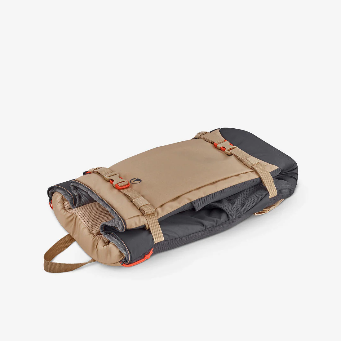 Mochila nevera 20 litros Quechua Ice Compact 100 - Image 6