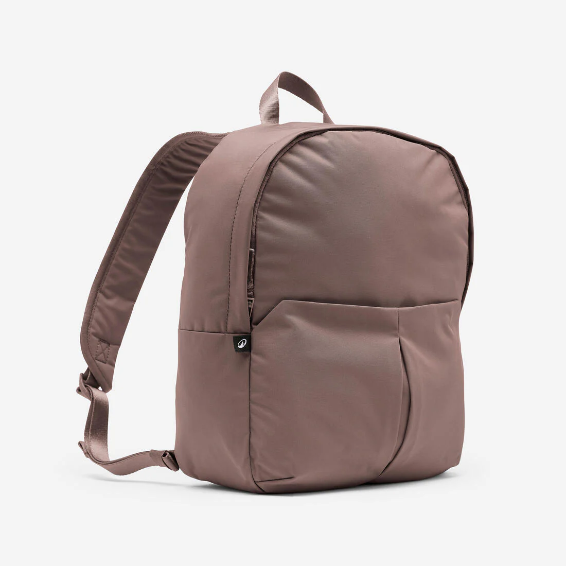 Mochila Pequeña 4 Bolsillos 10 Litros - Image 3