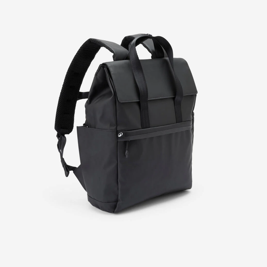 Mochila Perlante 15 L Compartimento Ordenador