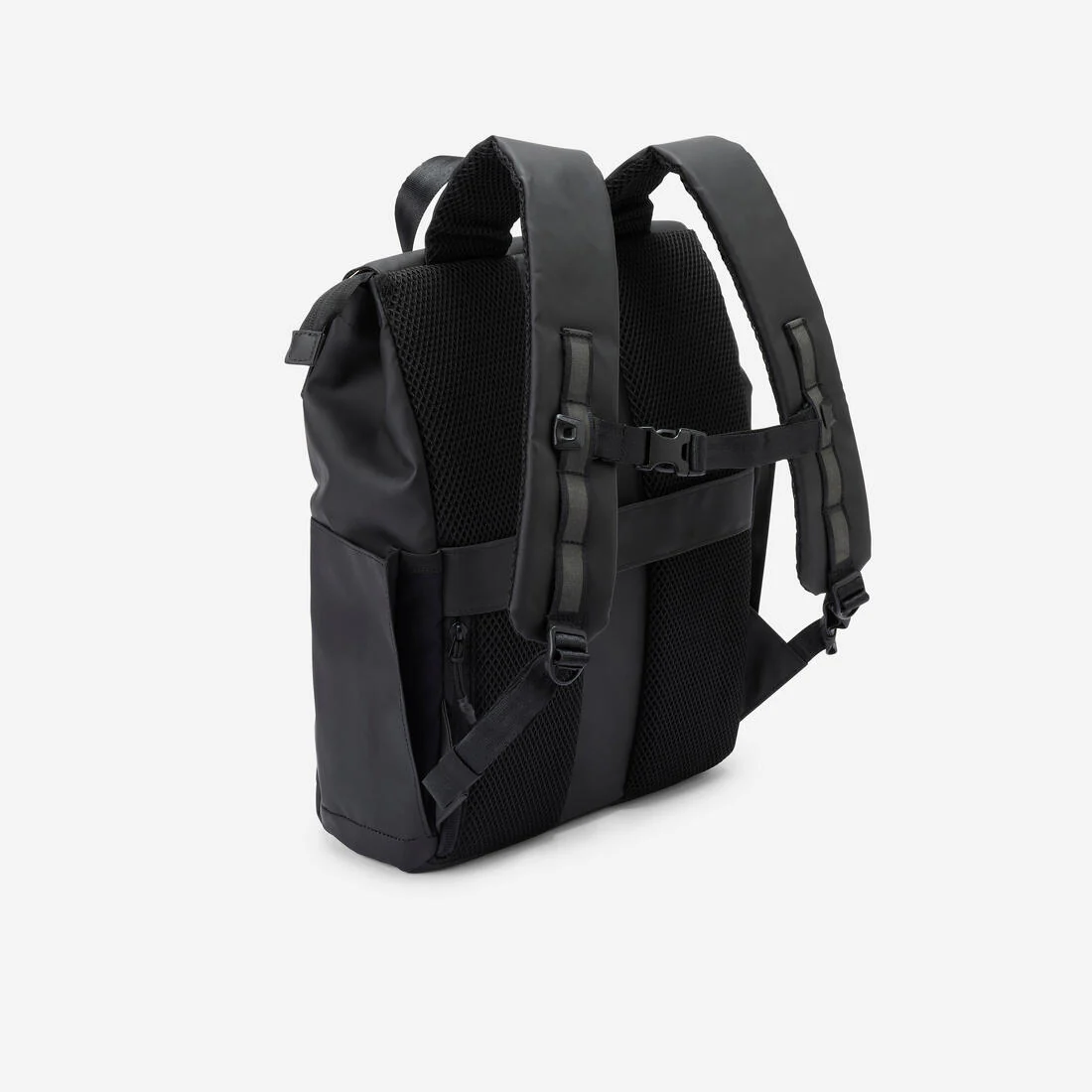 Mochila Perlante 15 L Compartimento Ordenador - Image 11
