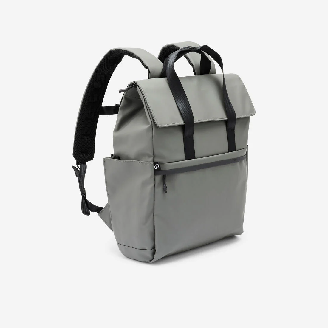 Mochila Perlante 15 L Compartimento Ordenador - Image 3
