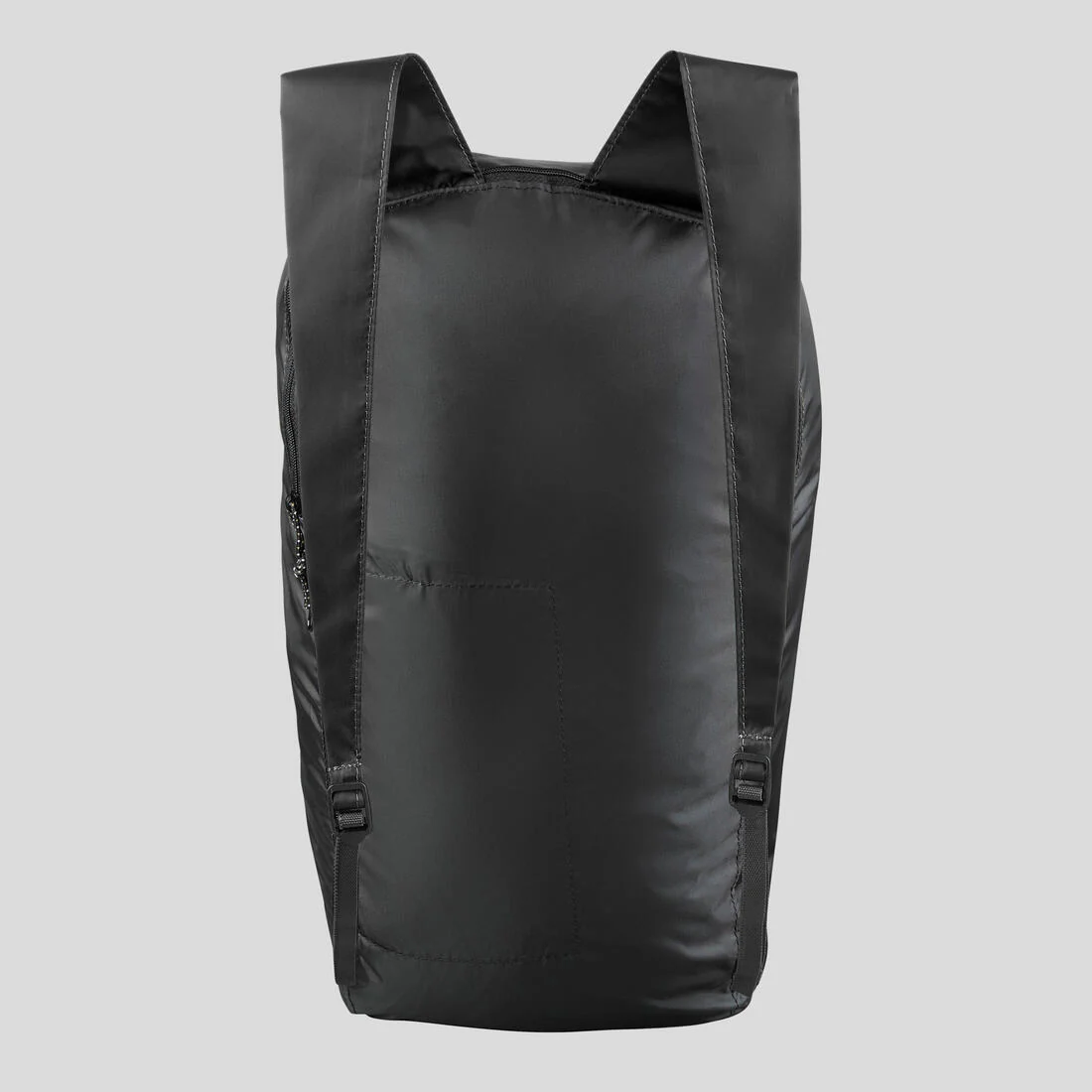 Mochila plegable de montaña y trekking viaje  10L Forclaz Compact - Image 11
