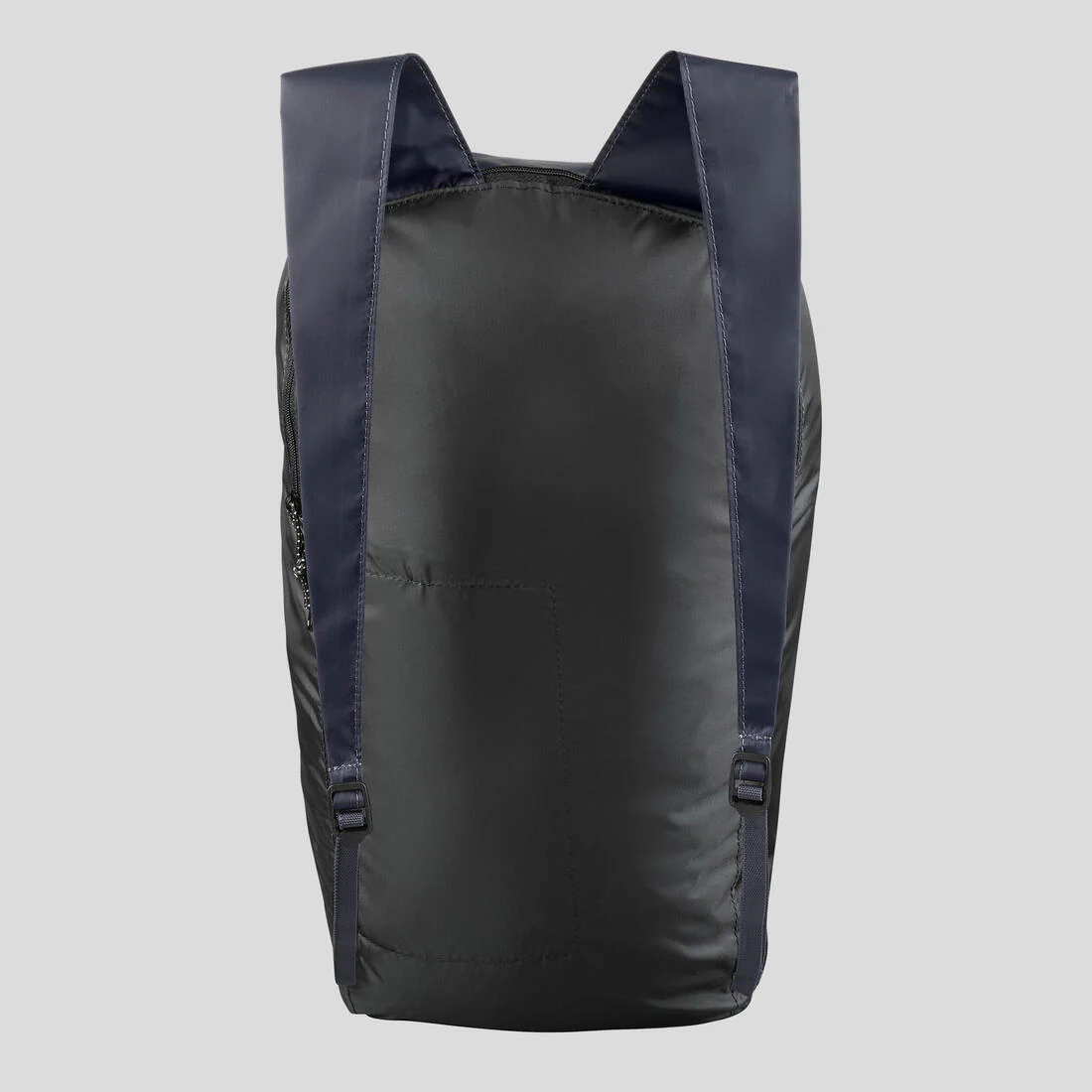 Mochila plegable de montaña y trekking viaje  10L Forclaz Compact - Image 12
