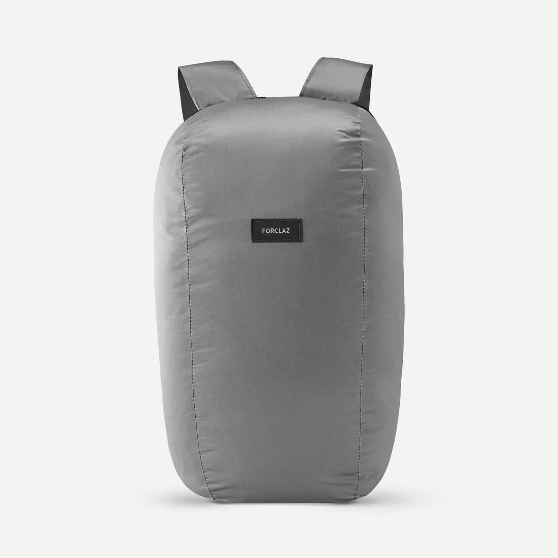 Mochila plegable de montaña y trekking viaje  10L Forclaz Compact - Image 14