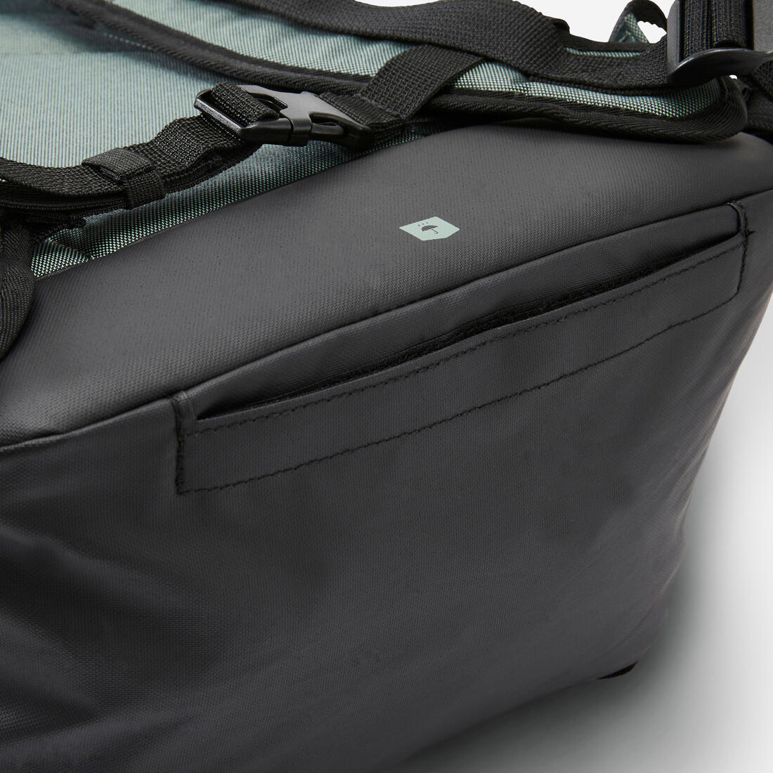 Mochila Roller BP100 20 Litros - Image 8