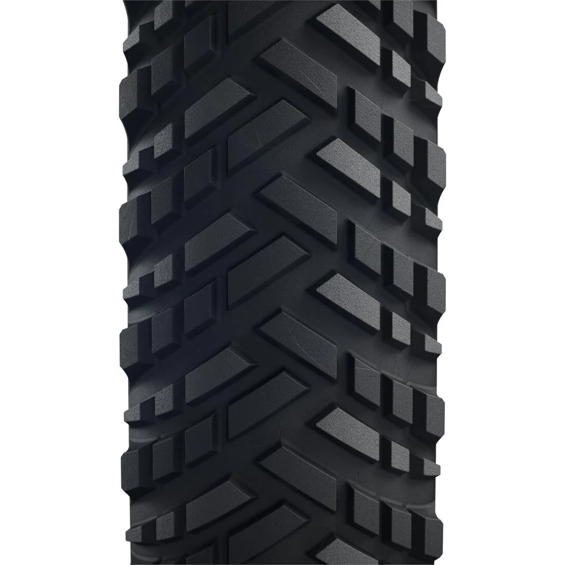 Neumático Bici Todocamino CrossProtect+ 28 x 1,60"/700 x 40 mm - Image 2