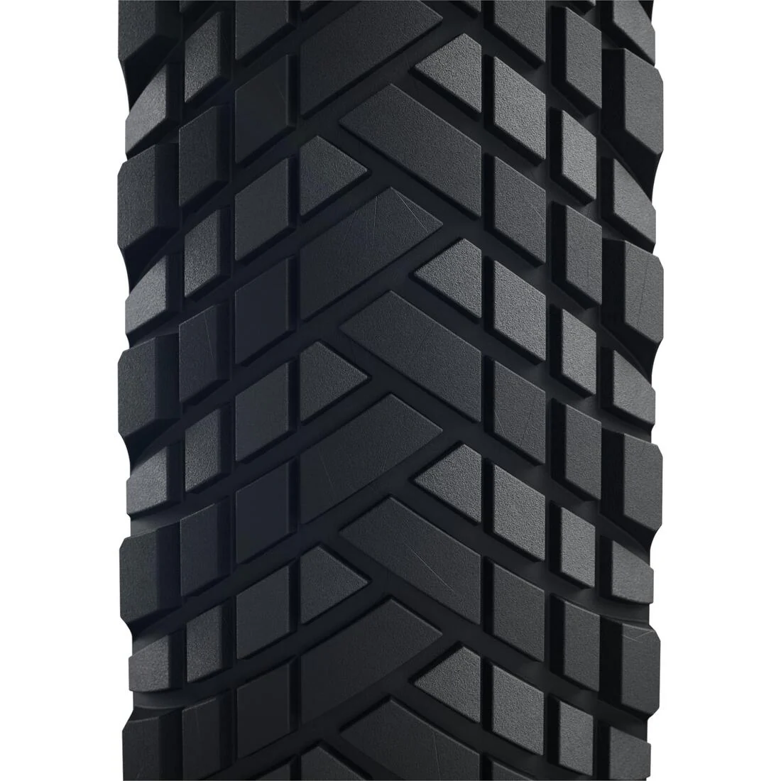 Neumático Bici Todocamino Eléctrica RoadProtect+ 28x1,85"/700x47mm Antipinchazos - Image 2
