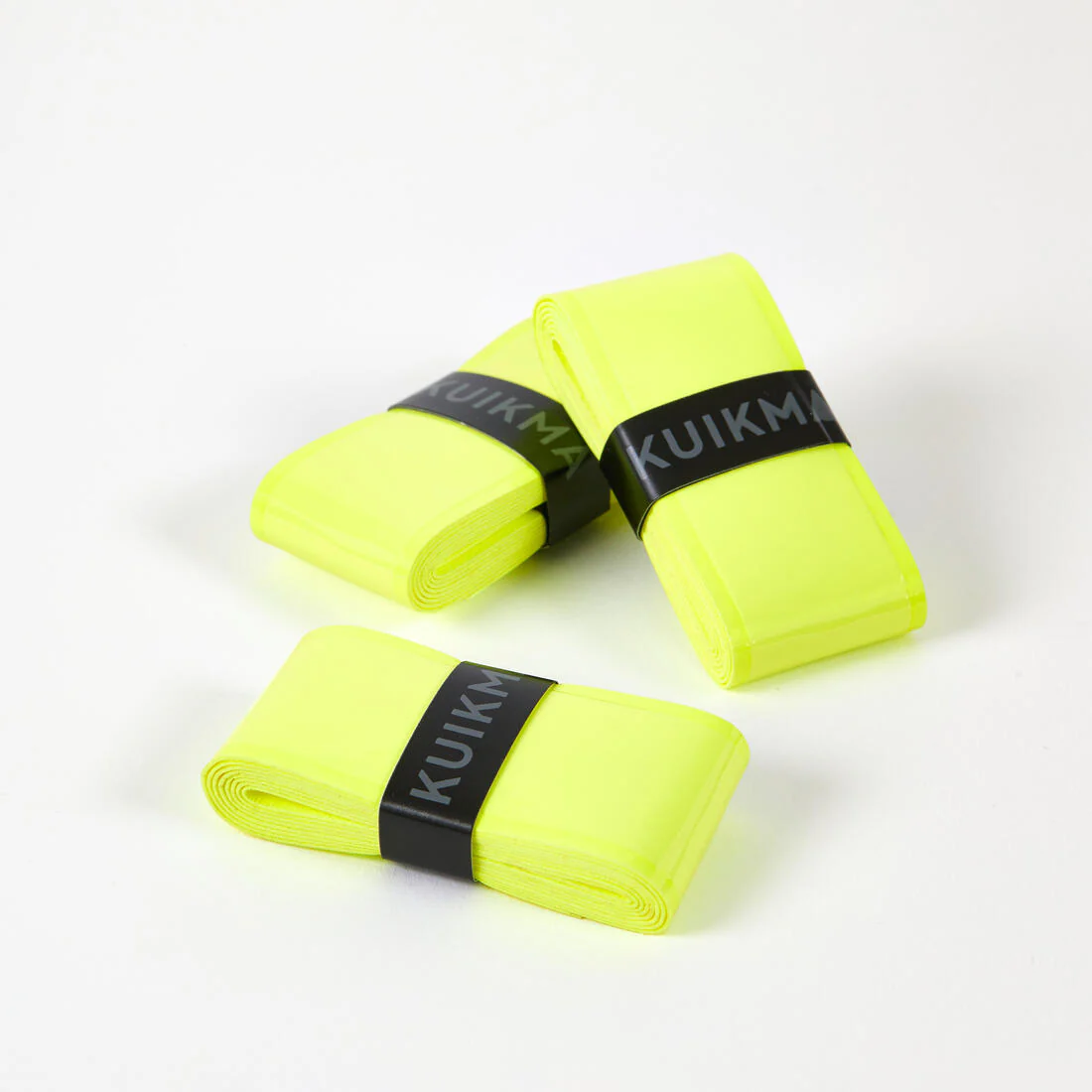 Overgrips de tenis confort lote de 3 - Image 10