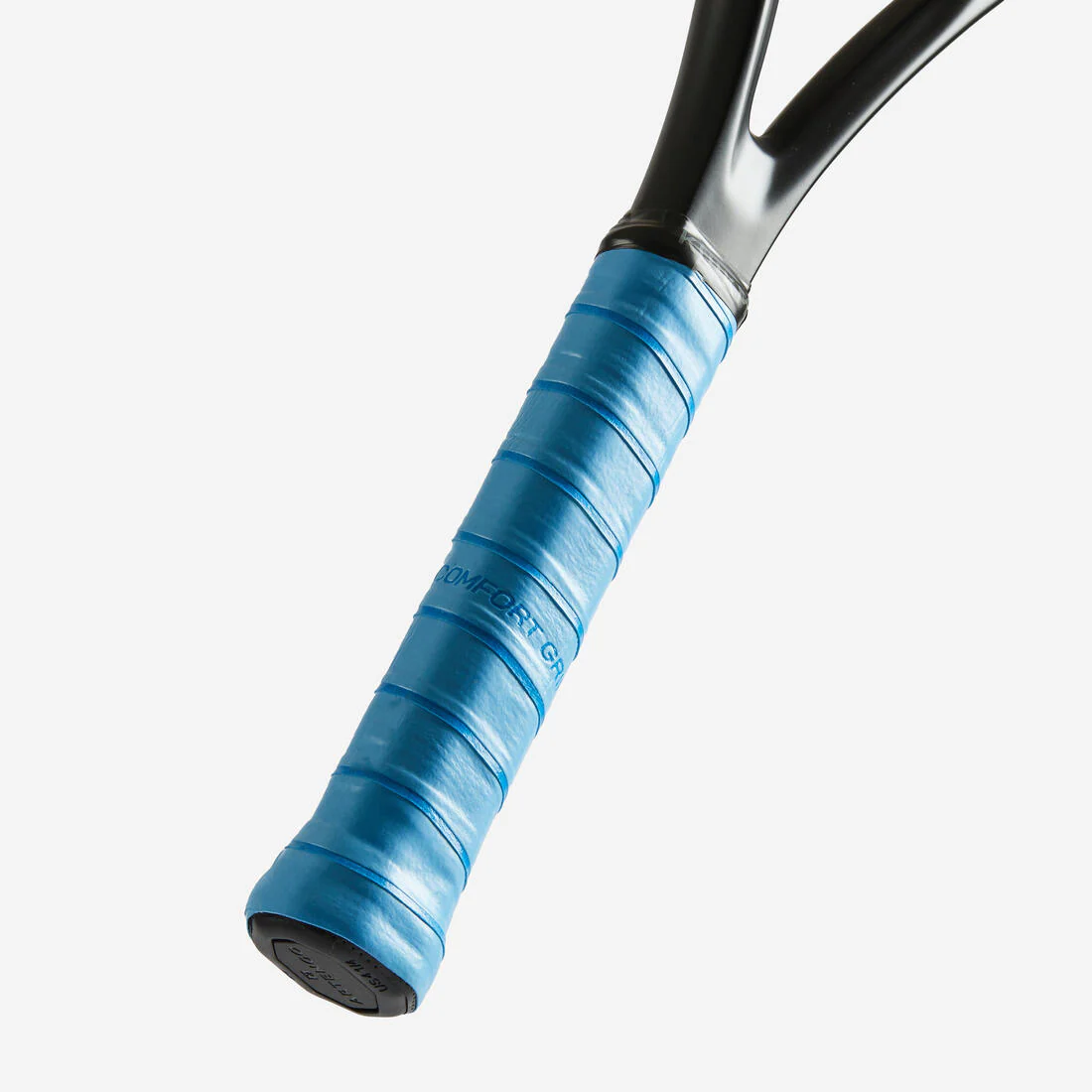 Overgrips de tenis confort lote de 3 - Image 18