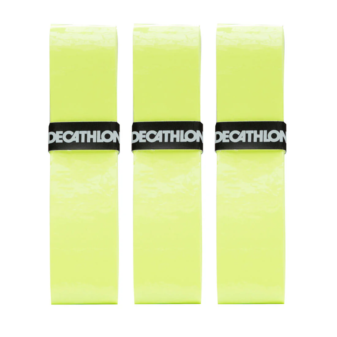 Overgrips de tenis confort lote de 3 - Image 42
