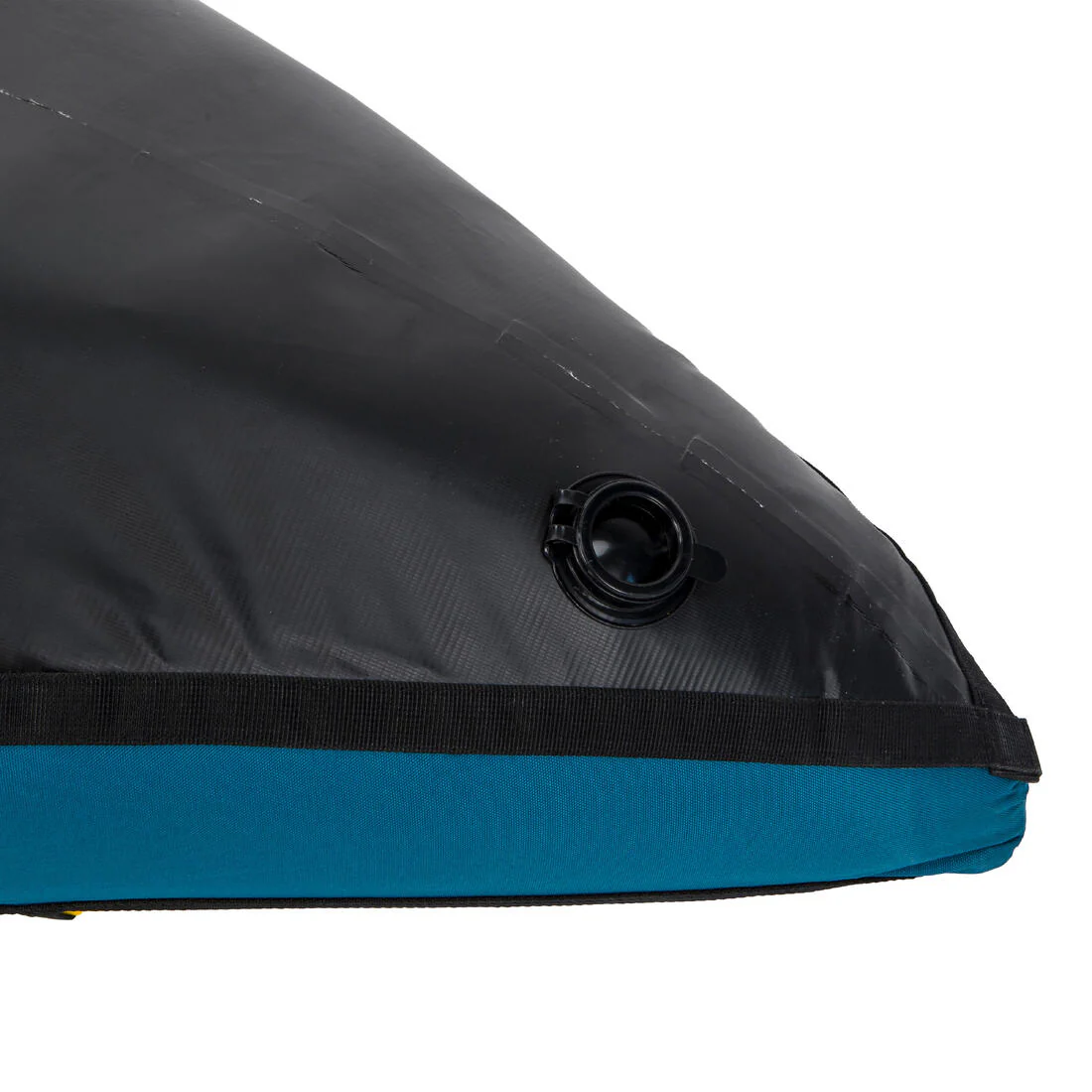 Pack Canoa Kayak 100 Essential 1/2 Plazas - Image 23