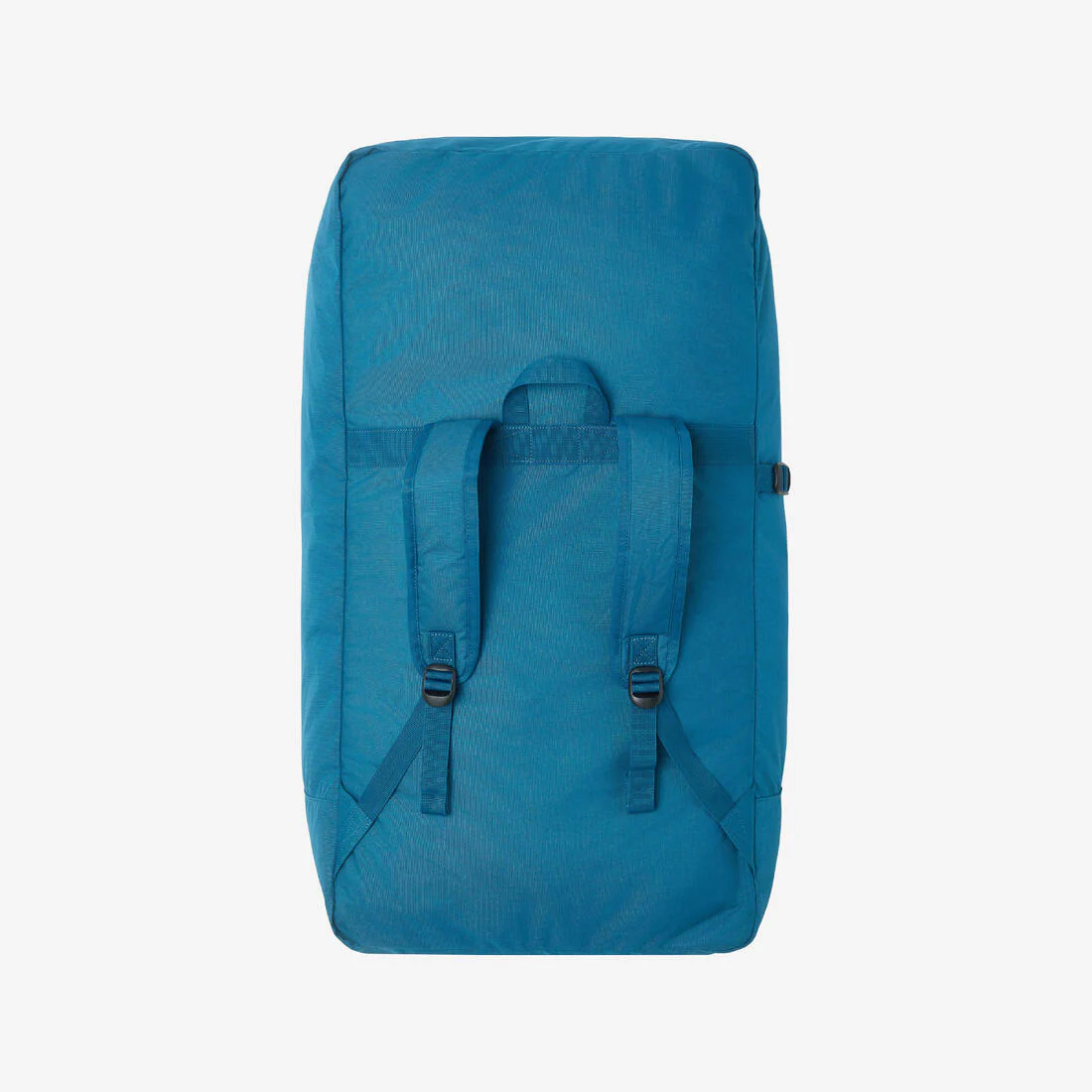 Pack Canoa Kayak Tribord 100 Essential 2/3 Plazas - Image 10