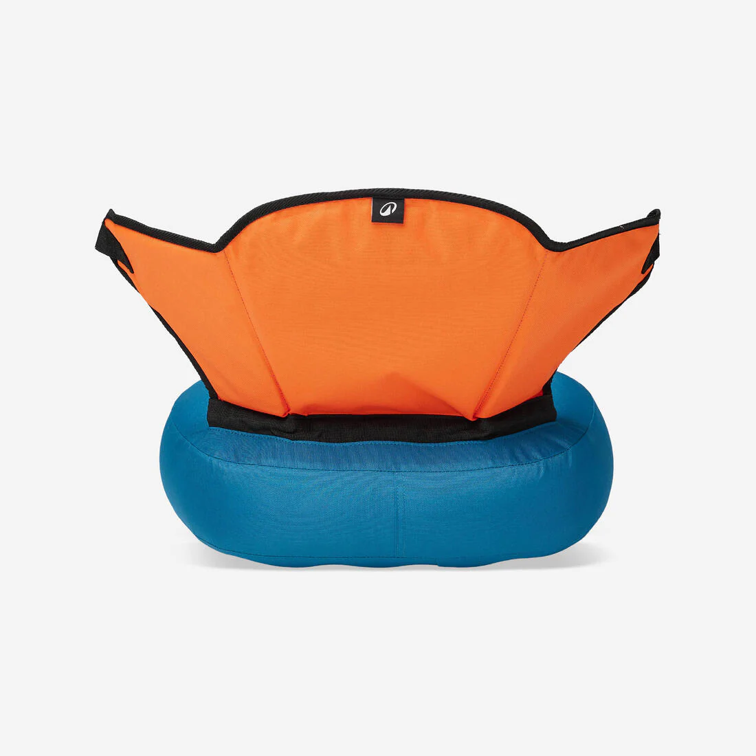 Pack Canoa Kayak Tribord 100 Essential 2/3 Plazas - Image 7