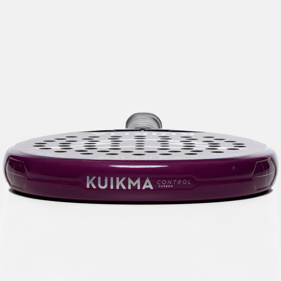 Pala de pádel Adulto - Kuikma Control - Image 13