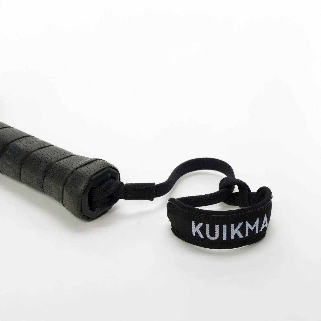 Pala de pádel Adulto - Kuikma Control - Image 18