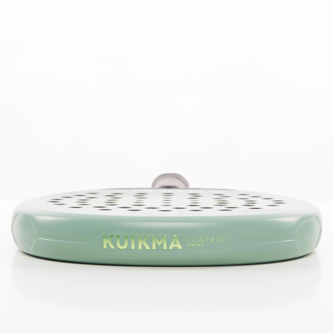Pala de pádel Adulto - Kuikma Control Metal - Image 12