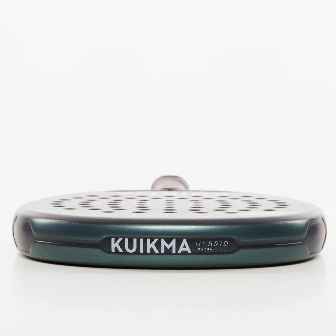 Pala de pádel Adulto - Kuikma Hybrid Metal - Image 12