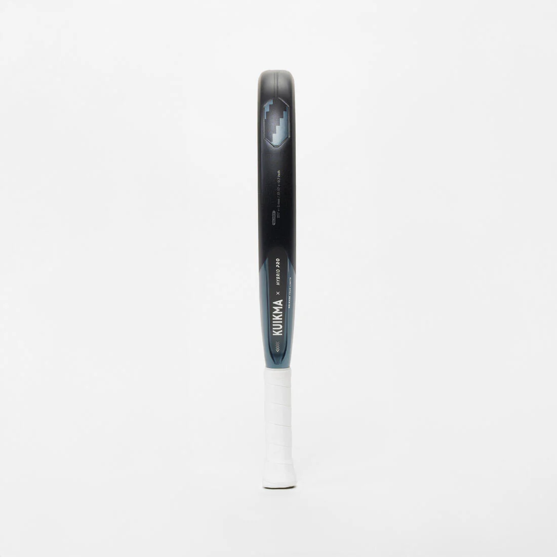 Pala de pádel Adulto Kuikma LS Pro - Image 20