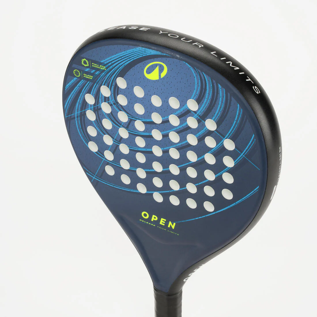 Pala de pádel adulto - Kuikma PR OPEN - Image 17