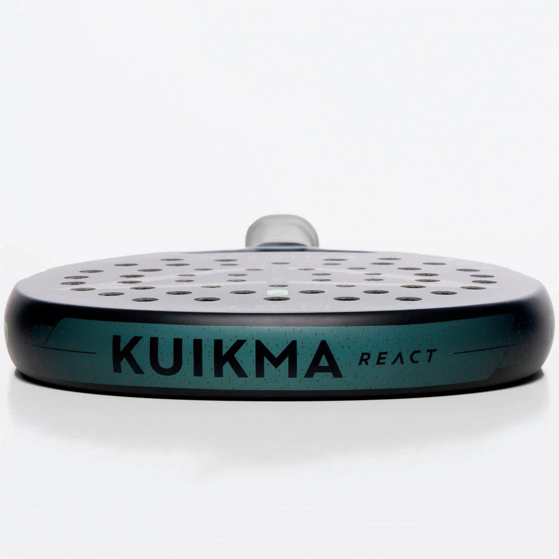 Pala de pádel Adulto - Kuikma PR React - Image 10
