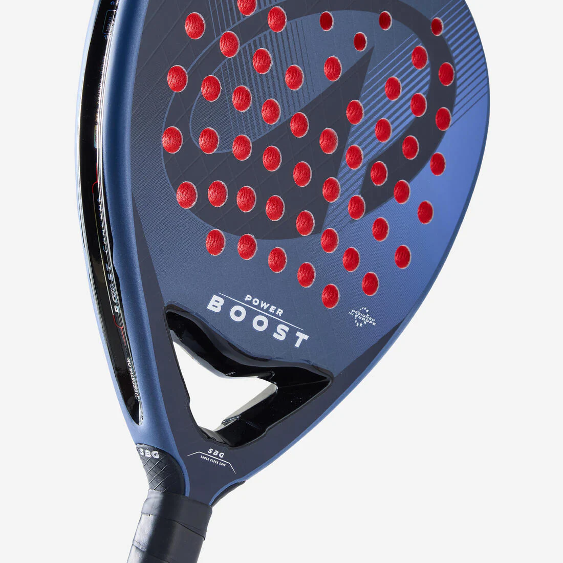 Pala de pádel Kuikma Power Boost - Image 3