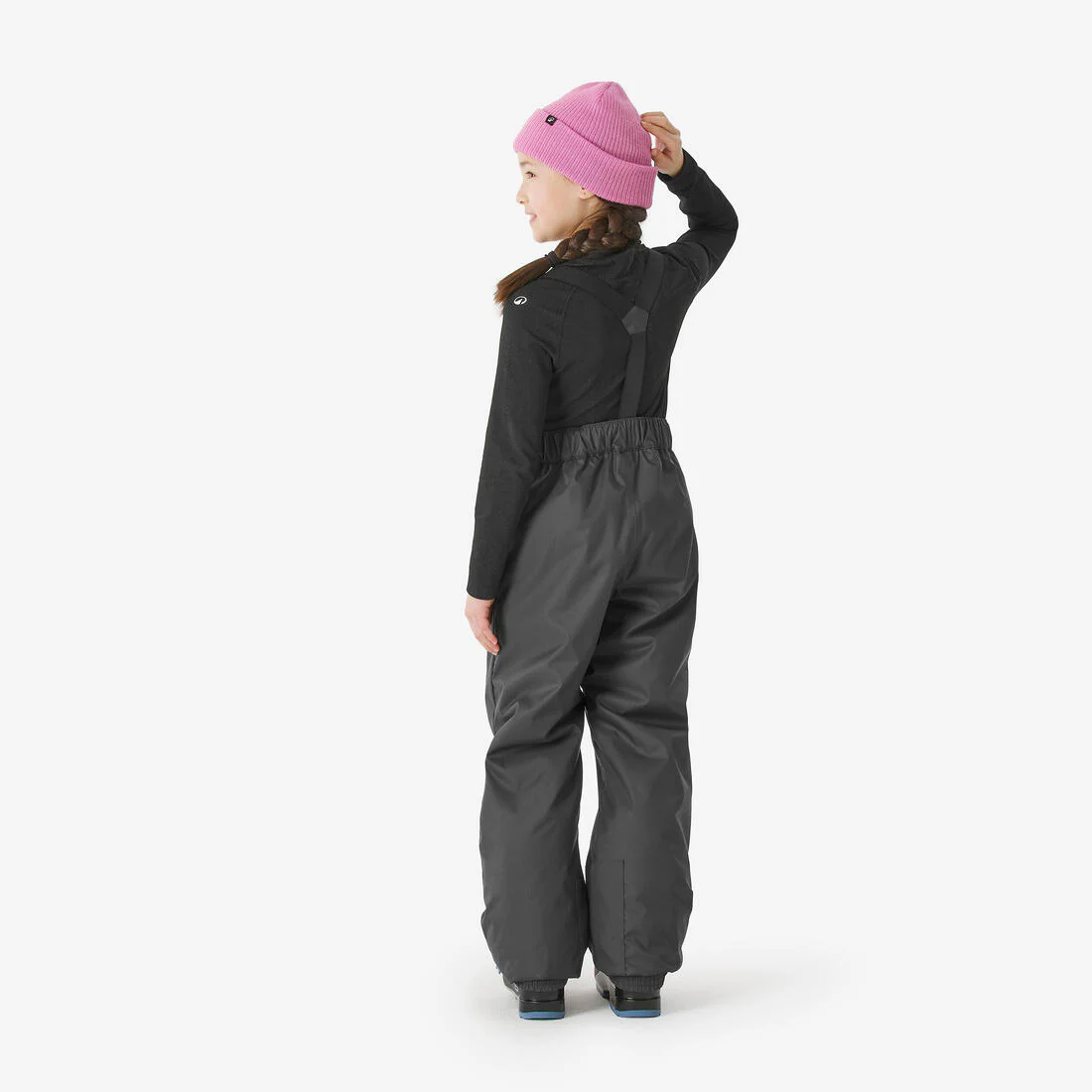 Pantalón de esquí niños 5-13 años,100 - Image 7