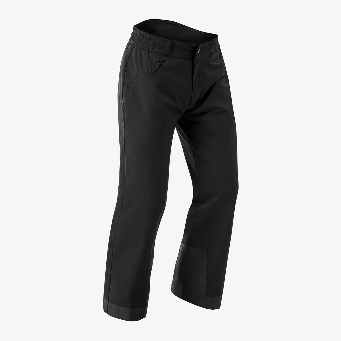 Pantalón de esquí y nieve impermeable Hombre Wedze SNB100 - Image 6