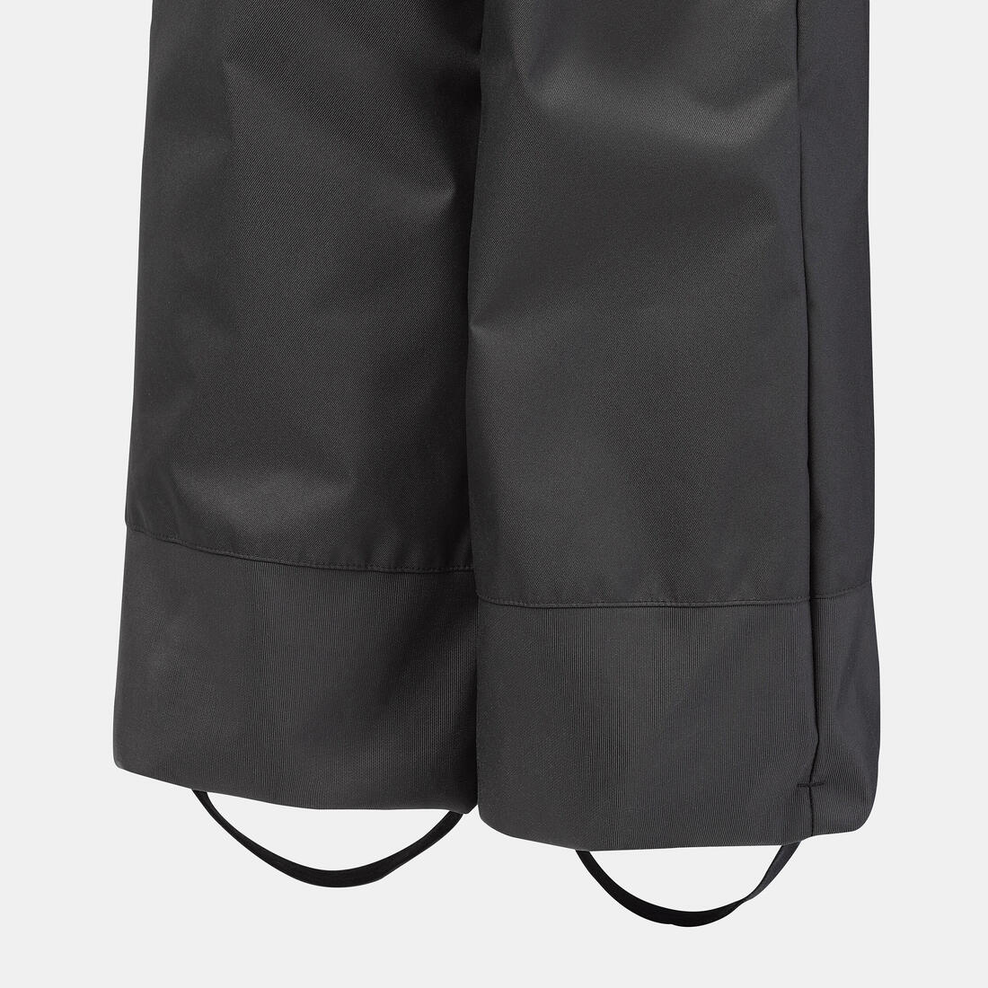 Pantalón de esquí y nieve Niños impermeable 3-5 años Wedze Ski-P 100 - Image 3