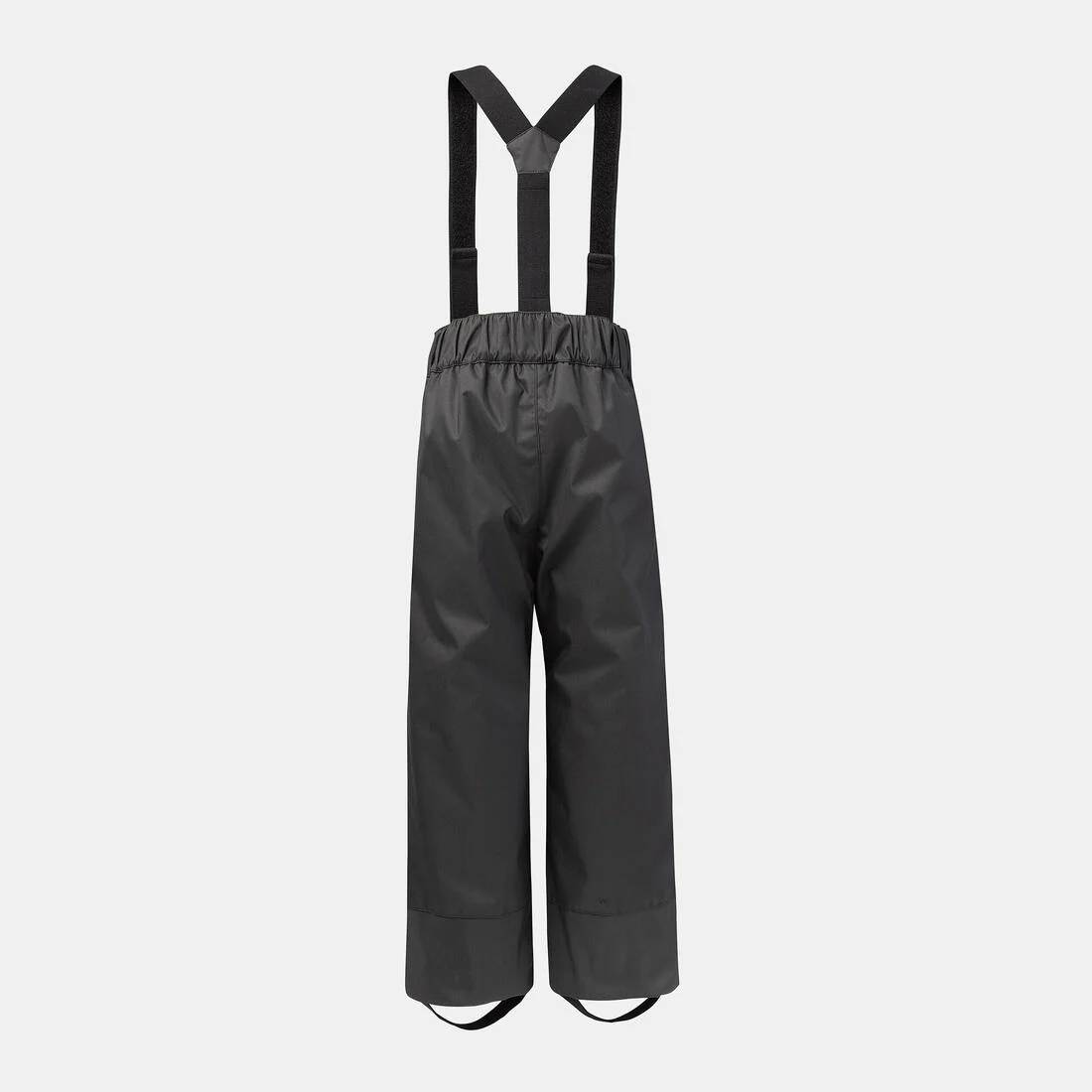 Pantalón de esquí y nieve Niños impermeable 3-5 años Wedze Ski-P 100 - Image 4
