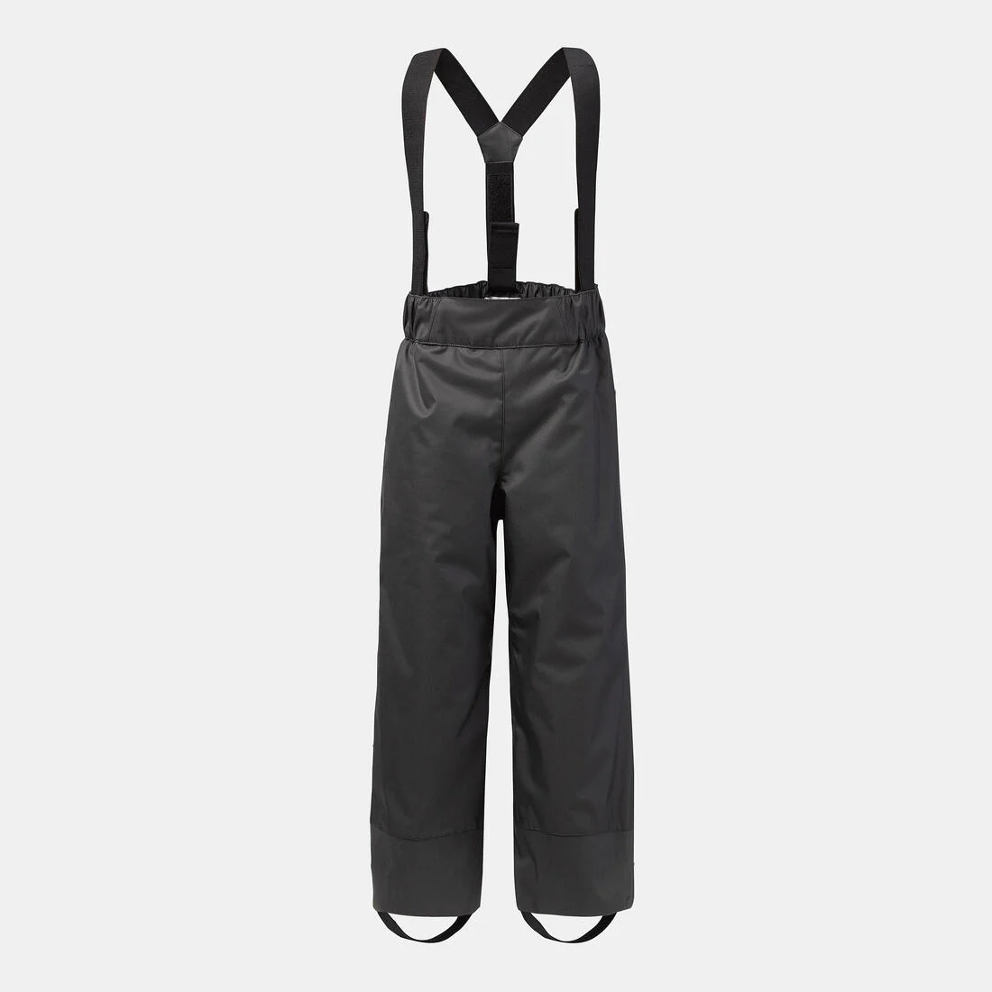 Pantalón de esquí y nieve Niños impermeable 3-5 años Wedze Ski-P 100 - Image 6