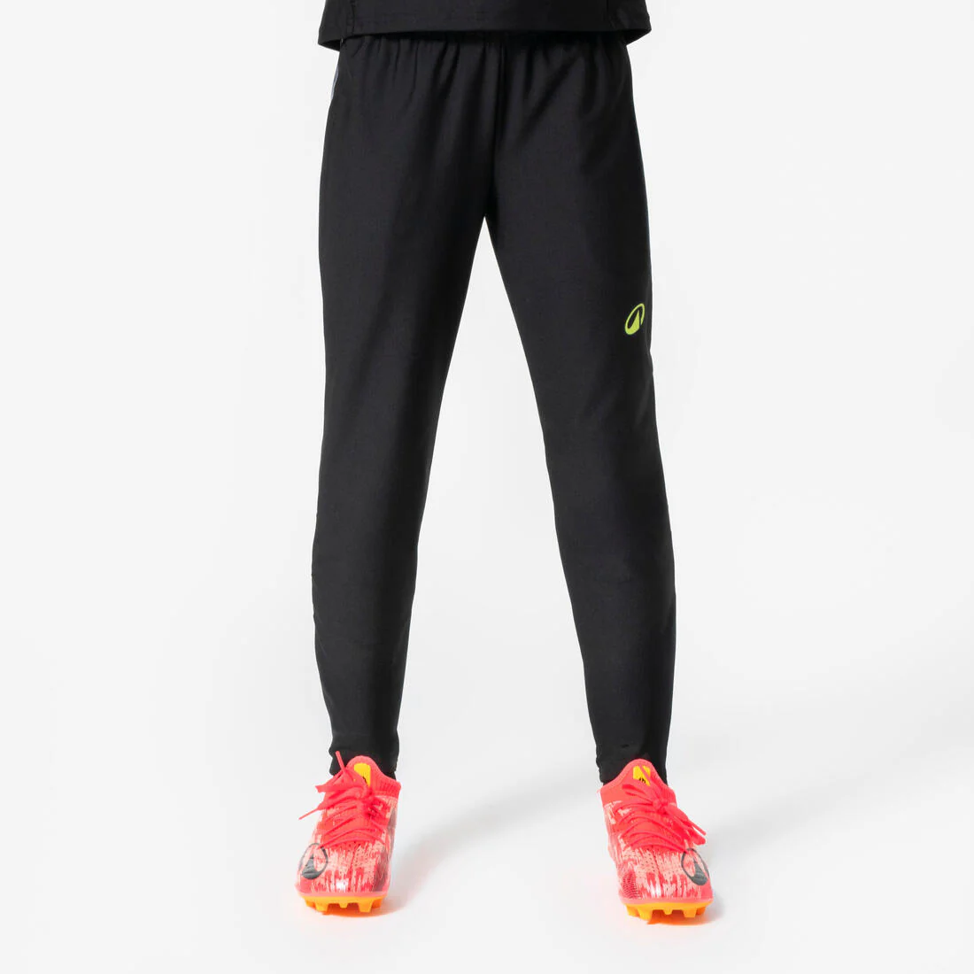 Pantalón de fútbol Viralto Júnior Marino - Image 3