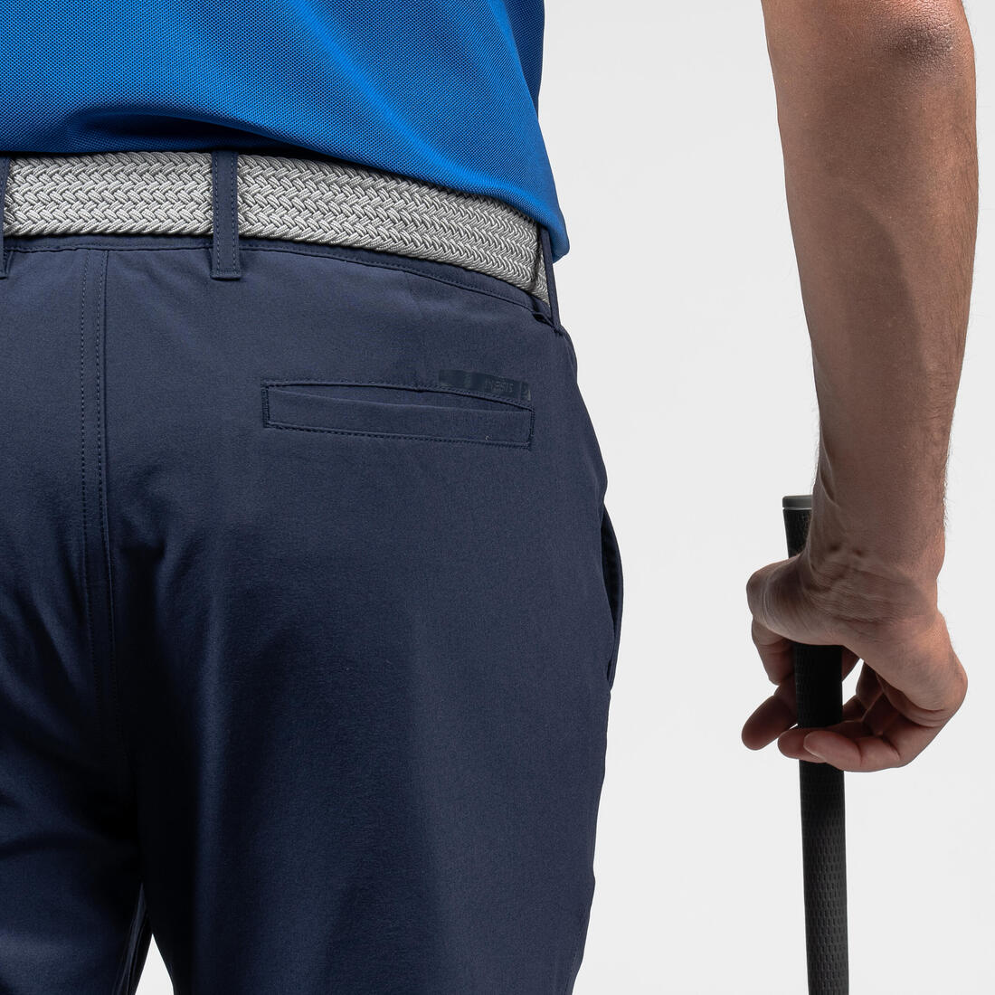 Pantalón golf hombre, WW500 - Image 10