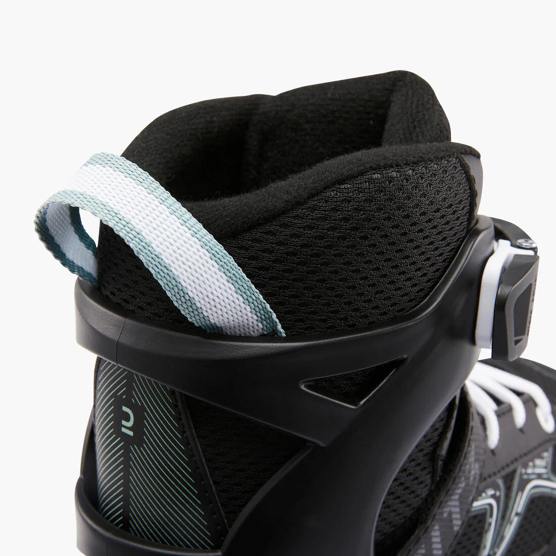 Patines Línea Niños Oxelo ajustable 4 tallas Fit 3 - Image 19